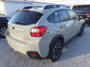Thumbnail image of 2016 Subaru Crosstrek at Tommy's Quality Used Cars