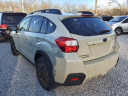 Thumbnail image of 2016 Subaru Crosstrek at Tommy's Quality Used Cars