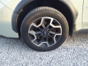 Thumbnail image of 2016 Subaru Crosstrek at Tommy's Quality Used Cars