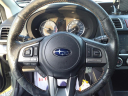 Thumbnail image of 2016 Subaru Crosstrek at Tommy's Quality Used Cars