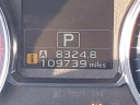 Thumbnail image of 2016 Subaru Crosstrek at Tommy's Quality Used Cars