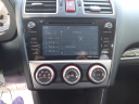 Thumbnail image of 2016 Subaru Crosstrek at Tommy's Quality Used Cars