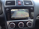 Thumbnail image of 2016 Subaru Crosstrek at Tommy's Quality Used Cars