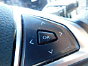 Thumbnail image of 2018 Ford Edge at Gary Mathews Motors