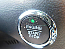 Thumbnail image of 2018 Ford Edge at Gary Mathews Motors