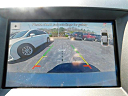 Thumbnail image of 2018 Ford Edge at Gary Mathews Motors