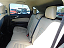 Thumbnail image of 2018 Ford Edge at Gary Mathews Motors