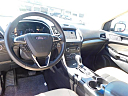Thumbnail image of 2018 Ford Edge at Gary Mathews Motors