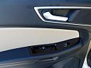 Thumbnail image of 2018 Ford Edge at Gary Mathews Motors
