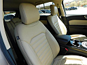 Thumbnail image of 2018 Ford Edge at Gary Mathews Motors