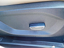 Thumbnail image of 2018 Ford Edge at Gary Mathews Motors