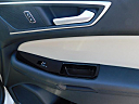 Thumbnail image of 2018 Ford Edge at Gary Mathews Motors