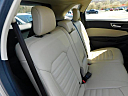 Thumbnail image of 2018 Ford Edge at Gary Mathews Motors