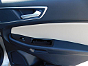 Thumbnail image of 2018 Ford Edge at Gary Mathews Motors