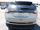 Thumbnail image of 2018 Ford Edge at Gary Mathews Motors