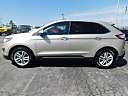Thumbnail image of 2018 Ford Edge at Gary Mathews Motors