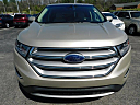 Thumbnail image of 2018 Ford Edge at Gary Mathews Motors