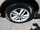 Thumbnail image of 2018 Ford Edge at Gary Mathews Motors