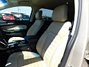 Thumbnail image of 2018 Ford Edge at Gary Mathews Motors