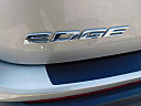 Thumbnail image of 2018 Ford Edge at Gary Mathews Motors