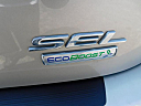 Thumbnail image of 2018 Ford Edge at Gary Mathews Motors