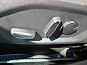 Thumbnail image of 2018 Ford Edge at Gary Mathews Motors