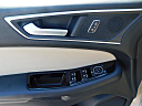 Thumbnail image of 2018 Ford Edge at Gary Mathews Motors
