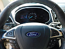Thumbnail image of 2018 Ford Edge at Gary Mathews Motors