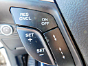 Thumbnail image of 2018 Ford Edge at Gary Mathews Motors