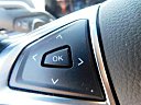 Thumbnail image of 2018 Ford Edge at Gary Mathews Motors