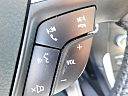 Thumbnail image of 2018 Ford Edge at Gary Mathews Motors