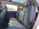 Thumbnail image of 2022 Hyundai SANTA FE Plug-In Hybrid at Autoland Toyota