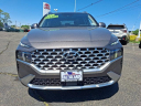 Thumbnail image of 2022 Hyundai SANTA FE Plug-In Hybrid at Autoland Toyota