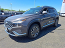 Thumbnail image of 2022 Hyundai SANTA FE Plug-In Hybrid at Autoland Toyota