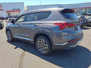 Thumbnail image of 2022 Hyundai SANTA FE Plug-In Hybrid at Autoland Toyota