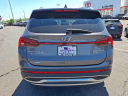 Thumbnail image of 2022 Hyundai SANTA FE Plug-In Hybrid at Autoland Toyota