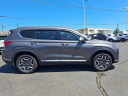 Thumbnail image of 2022 Hyundai SANTA FE Plug-In Hybrid at Autoland Toyota