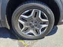 Thumbnail image of 2022 Hyundai SANTA FE Plug-In Hybrid at Autoland Toyota