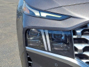 Thumbnail image of 2022 Hyundai SANTA FE Plug-In Hybrid at Autoland Toyota
