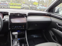 Thumbnail image of 2023 Hyundai SANTA CRUZ at Johnson Hyundai Of Wake Forest