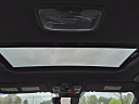 2023 Hyundai SANTA CRUZ Limited at Johnson Hyundai Of Wake Forest