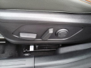 Thumbnail image of 2023 Hyundai SANTA CRUZ at Johnson Hyundai Of Wake Forest
