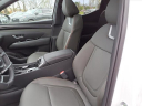 Thumbnail image of 2023 Hyundai SANTA CRUZ at Johnson Hyundai Of Wake Forest