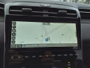 Thumbnail image of 2023 Hyundai SANTA CRUZ at Johnson Hyundai Of Wake Forest