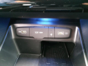 Thumbnail image of 2023 Hyundai SANTA CRUZ at Johnson Hyundai Of Wake Forest