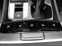 Thumbnail image of 2023 Hyundai SANTA CRUZ at Johnson Hyundai Of Wake Forest