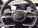 Thumbnail image of 2023 Hyundai SANTA CRUZ at Johnson Hyundai Of Wake Forest