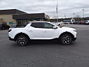 Thumbnail image of 2023 Hyundai SANTA CRUZ at Johnson Hyundai Of Wake Forest