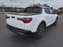 Thumbnail image of 2023 Hyundai SANTA CRUZ at Johnson Hyundai Of Wake Forest