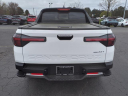 Thumbnail image of 2023 Hyundai SANTA CRUZ at Johnson Hyundai Of Wake Forest